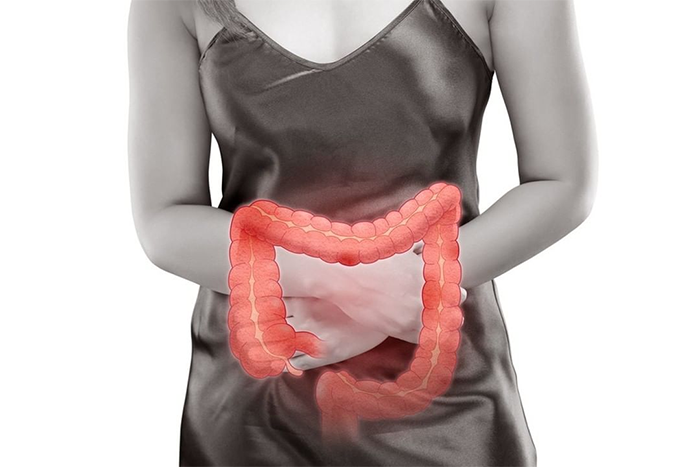 Điều trị rối loạn tiêu hóa