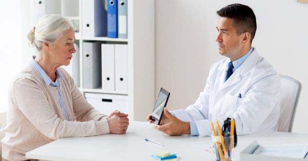 Methotrexate được chỉ định trong điều trị nhiều bệnh lý