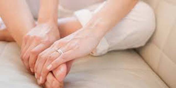 Phụ nữ bị gút có khả năng bị bệnh tim cao hơn