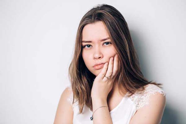 bạch truật trong bài thuốc trị cứng miệng