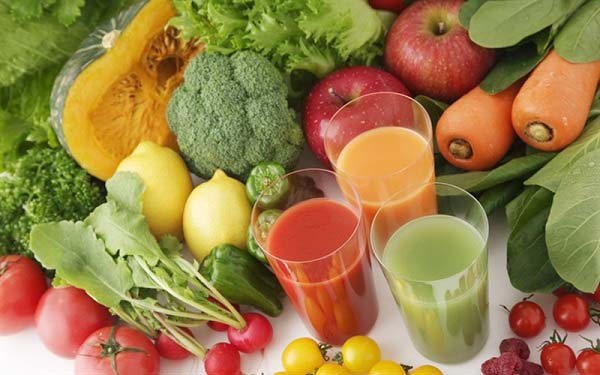 Phong tê thấp là bệnh gì? người bệnh nên ăn gì