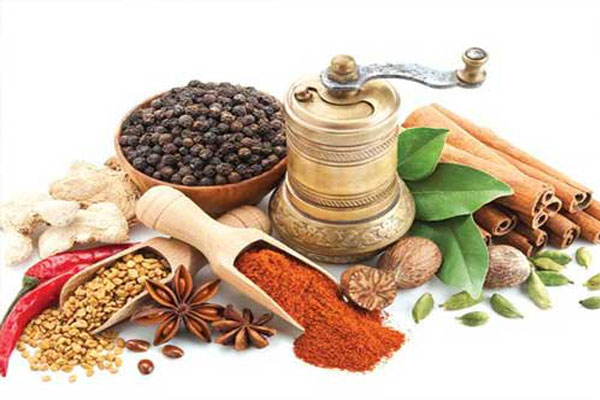 Bệnh gai xương uống đông y