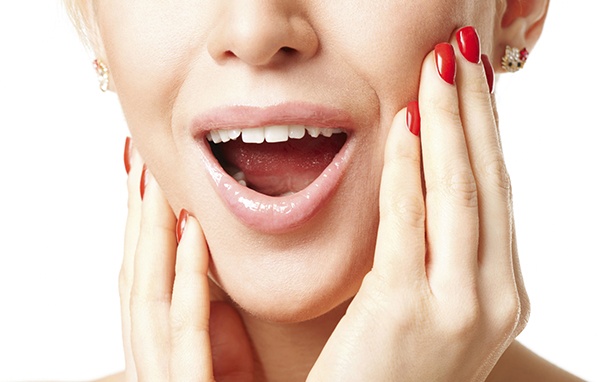 Những biện pháp phòng ngừa đau 2 bên cổ dưới hàm là gì?
