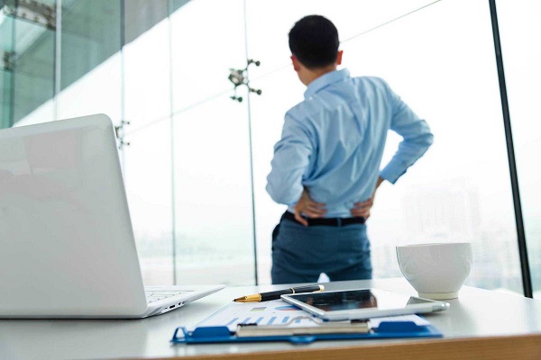 viêm sụn sườn 2