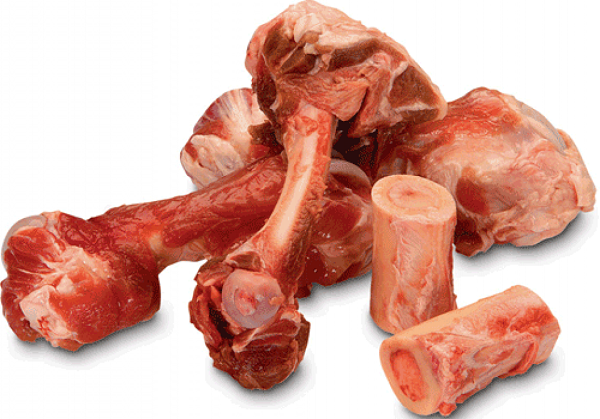 viêm sụn sườn 8