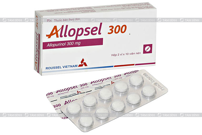 Allopsel