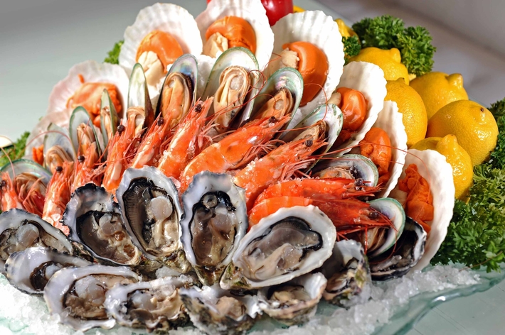 đau thần kinh tọa nên kiêng ăn gì 2