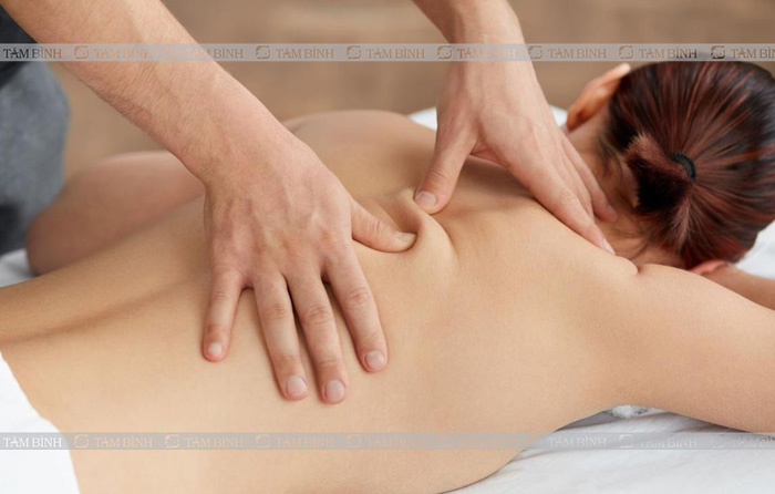 Massage