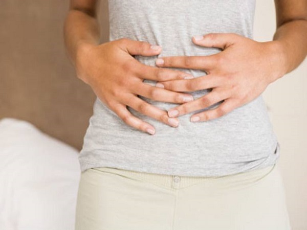 Tình trạng sinh hơi ảnh hưởng như thế nào đến đau bụng dưới xì hơi nhiều?
