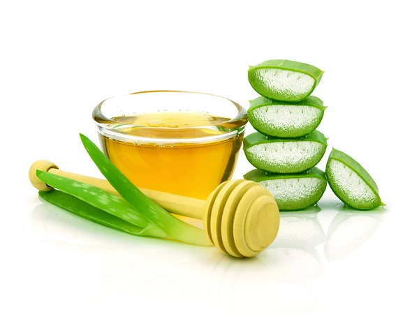 Chữa viêm đại tràng