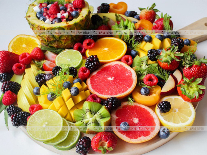 Dùng lá vối chữa bệnh gút cần lưu ý chế độ sinh hoạt lành mạnh