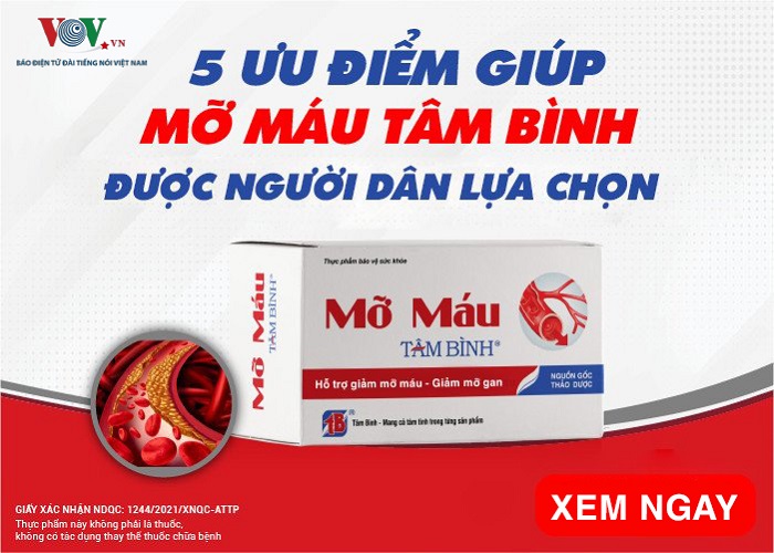 5-uu-diem-mo-mau-tam-binh