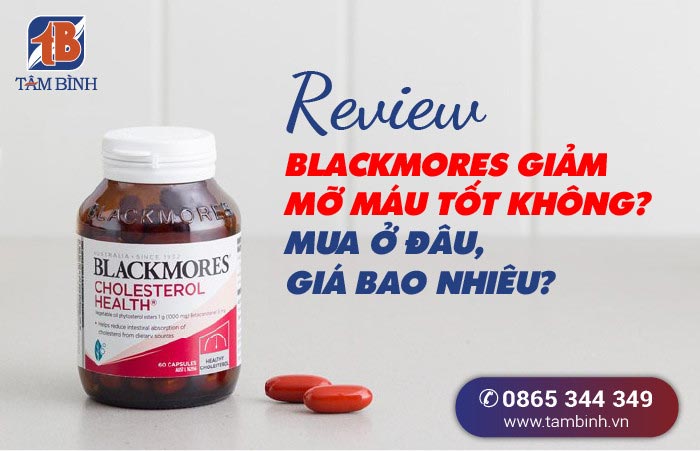 Có tác dụng phụ nào nổi bật khi sử dụng viên uống giảm mỡ máu của Nhật?
