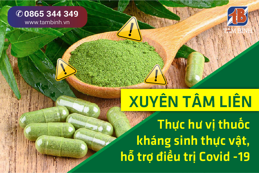 Tuy nhiên, việc sử dụng xuyên tâm liên cần được thực hiện dưới sự giám sát của chuyên gia y tế và theo chỉ dẫn cụ thể.
