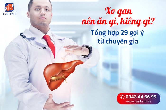 Những lá cây tốt cho xơ gan uống lá cây gì 