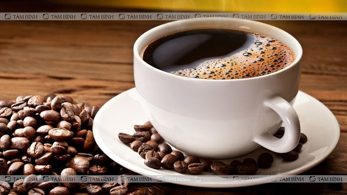 Cà phê là câu trả lời cho uống gì để giảm gan nhiễm mỡ