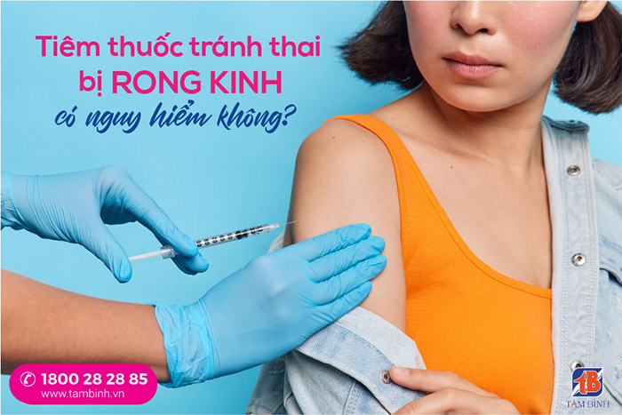 4. Biện pháp xử lý và phòng ngừa