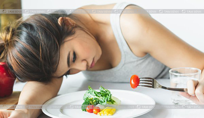 Ăn kiêng keto có nguy cơ thiếu hụt chất dinh dưỡng