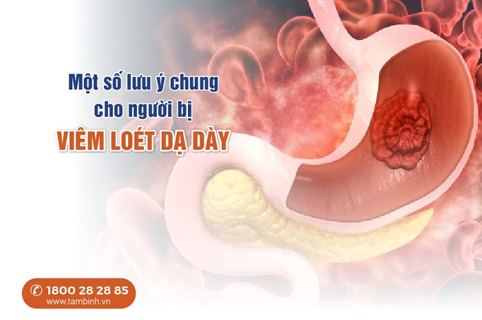 Viêm loét dạ dày uống nước dừa được không? Xem ngay câu trả lời!