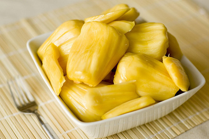Trào ngược dạ dày ăn được mít không? Lưu ý quan trọng cho người bệnh