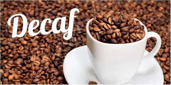 Uống cà phê bị trào ngược dạ dày: 3 mẹo giảm ợ nóng nhanh chóng