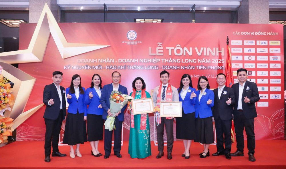 Dược phẩm Tâm Bình và TGĐ Lê Thị Bình vinh dự nhận Bằng khen của UBND TP Hà Nội Dược phẩm Tâm Bình và TGĐ Lê Thị Bình vinh dự nhận Bằng khen của UBND TP Hà Nội